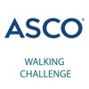 ASCO Walking Challenge - iPhoneアプリ