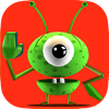 Animate Me 3D icon