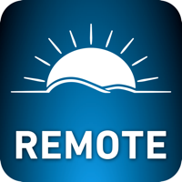 SMRTscape Remote