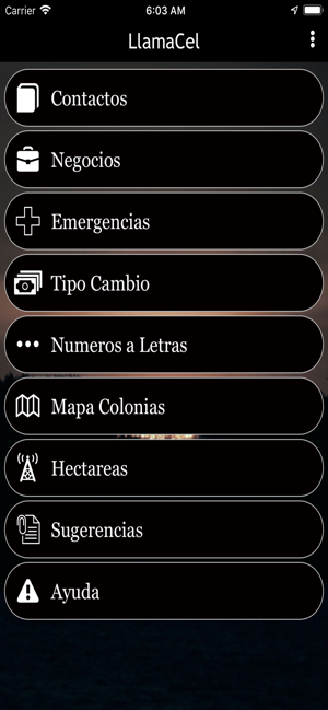 LlamaCel(圖1)-速報App