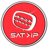 Sat>IP Viewer apk