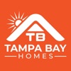 Tampa Bay Homes