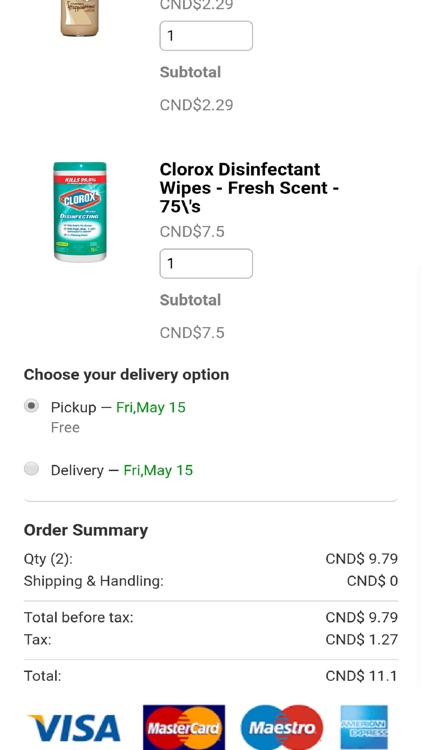 circleIs screenshot-4