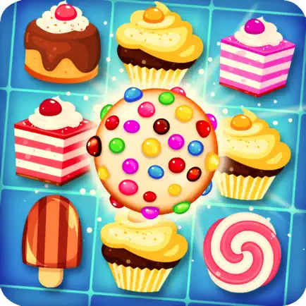 Pastry Jam Sega Cheats