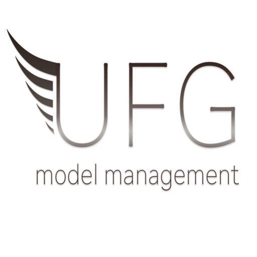 UFG Model