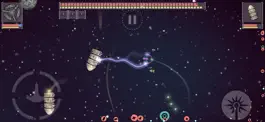 Game screenshot Event Horizon — Galaxy attack mod apk