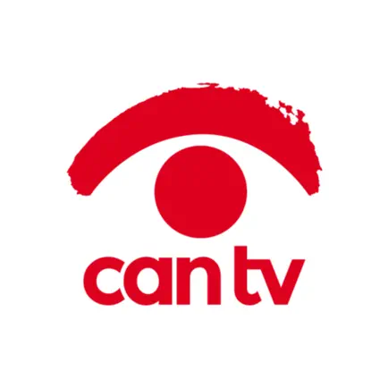 can tv+ Cheats