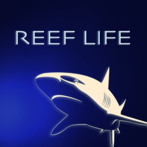 Reef Life Pro