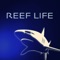 Reef Life Pro is the most comprehensive marine identification app available in the iOS app store
