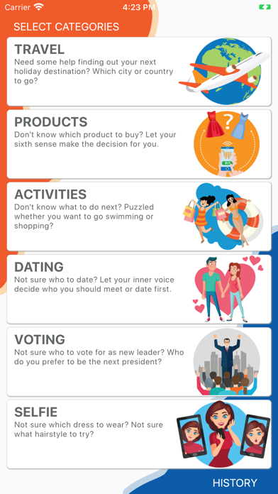 Screenshot #2 pour Dr.Implicit