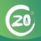 TwentyDegrees