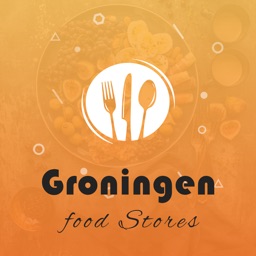 Groningen Food Store