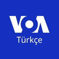 VOA Türkçe PC 용