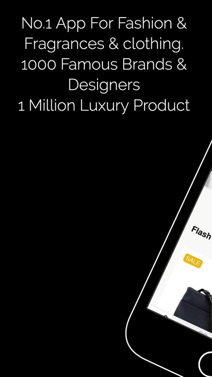 Brands - براندز