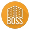 BuildingBoss