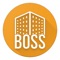 An exclusive and closed office building app that allows building management teams and tenants to communicate in real time