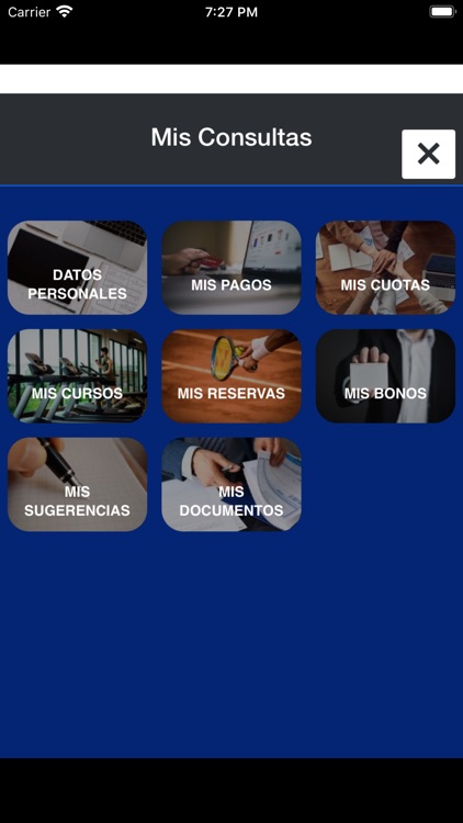 Real Murcia Club de Tenis 1919