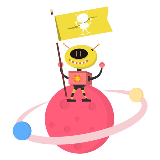 Alien Warfare-Shooting Game