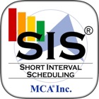 Top 39 Business Apps Like SIS®-Short Interval Scheduling - Best Alternatives