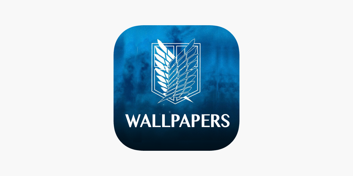 WallmeWallpaperWallpaper app  FDroid  Free and Open Source Android App  Repository
