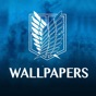 Anime Wallpaper Master HD app download