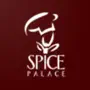 Spice Palace