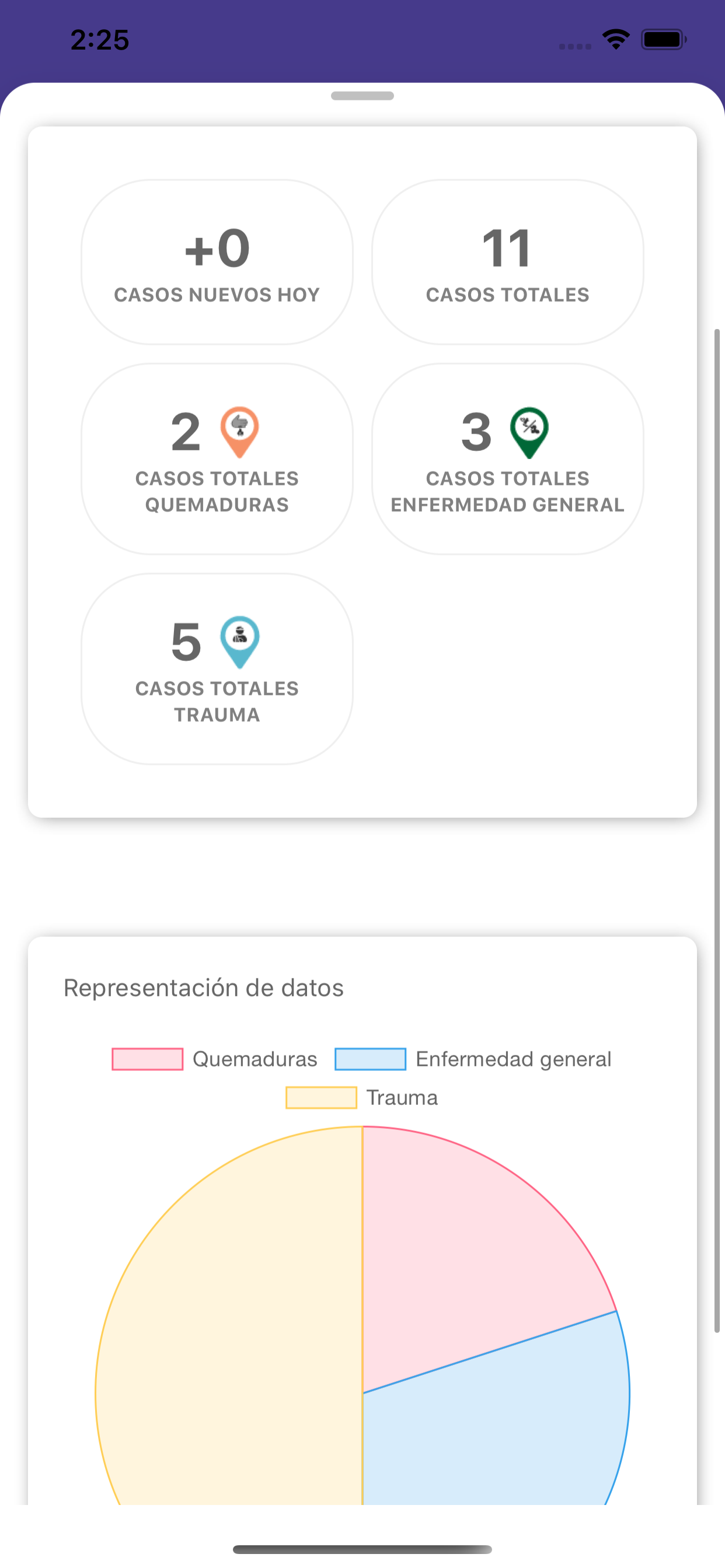 Seguimiento SEM screenshot 6