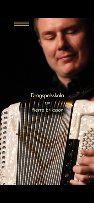 Dragspelsskola Lite(圖1)-速報App