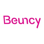 Beuncy