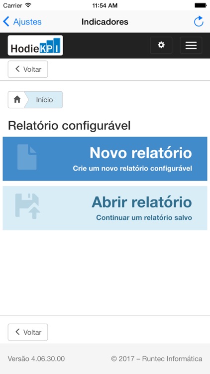 HodieKPI screenshot-4