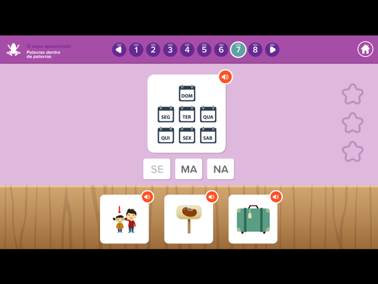 Screenshot #6 pour MIMepe