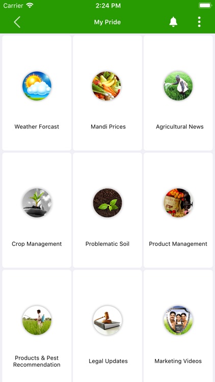 Coromandel Dealer Connect screenshot-3