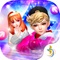 Audistar Mobile, sebagai Superstar Dance Game generasi terbaru dari Audition versi mobile yang sangat terkenal di seluruh Indonesia