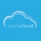 CASHCLOUD Digital Banking App offers convenience at your fingertips, anytime, anywhere