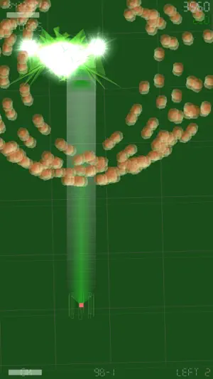 rRootage Online HD screenshot 4