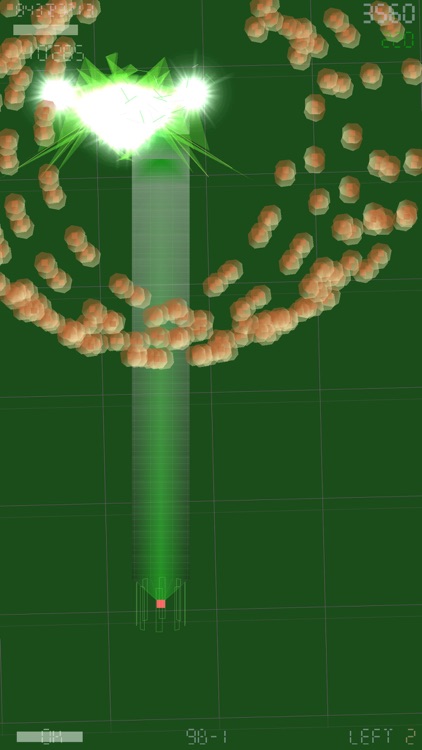 rRootage Online HD screenshot-3