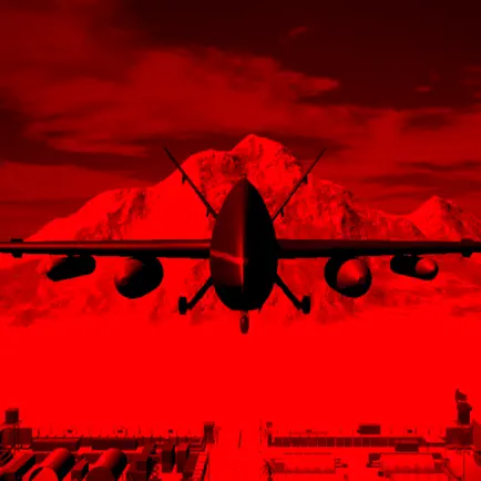 Brinkmanship Читы