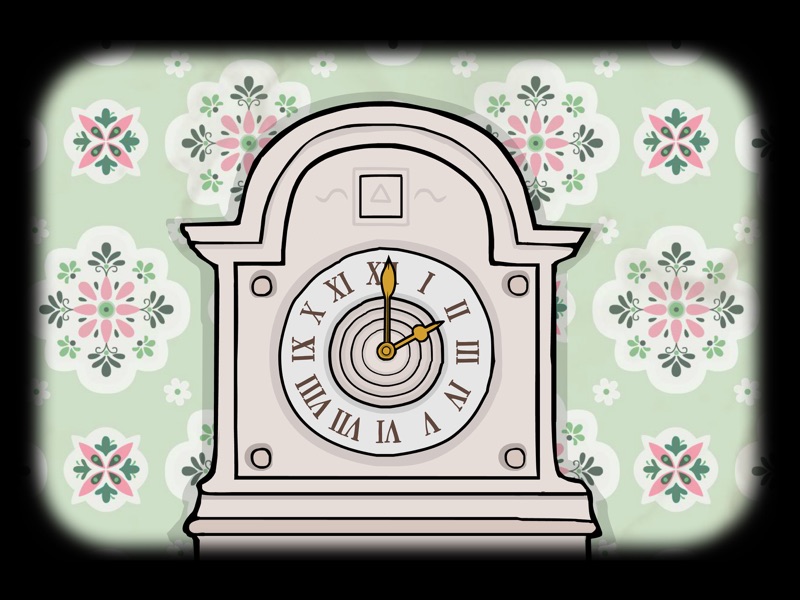 Samsara Room screenshot 9