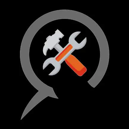 Call'a Handyman Provider Читы