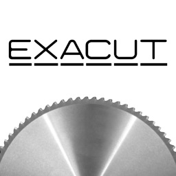 EXACUT