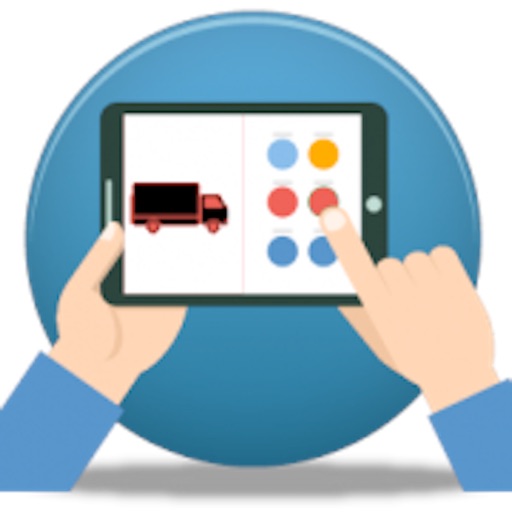 RichMart Order System