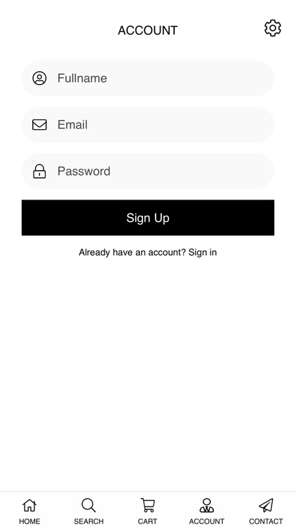 Ladys World of Fashion screenshot-3