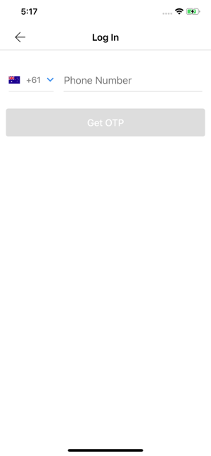 UC Partner(圖1)-速報App