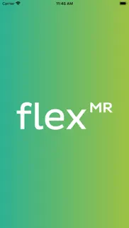 How to cancel & delete flexmr insight 3