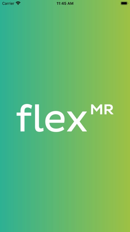 FlexMR Insight