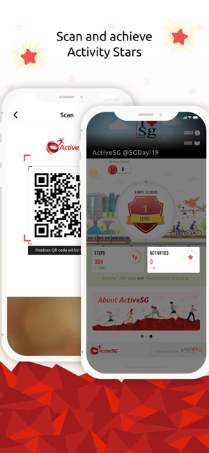 ActiveSGDay19(圖3)-速報App