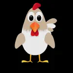Eggs factory - Breeding game App Support