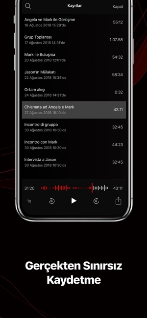telefon görüşmeleri kayıt sistemi fiyatları