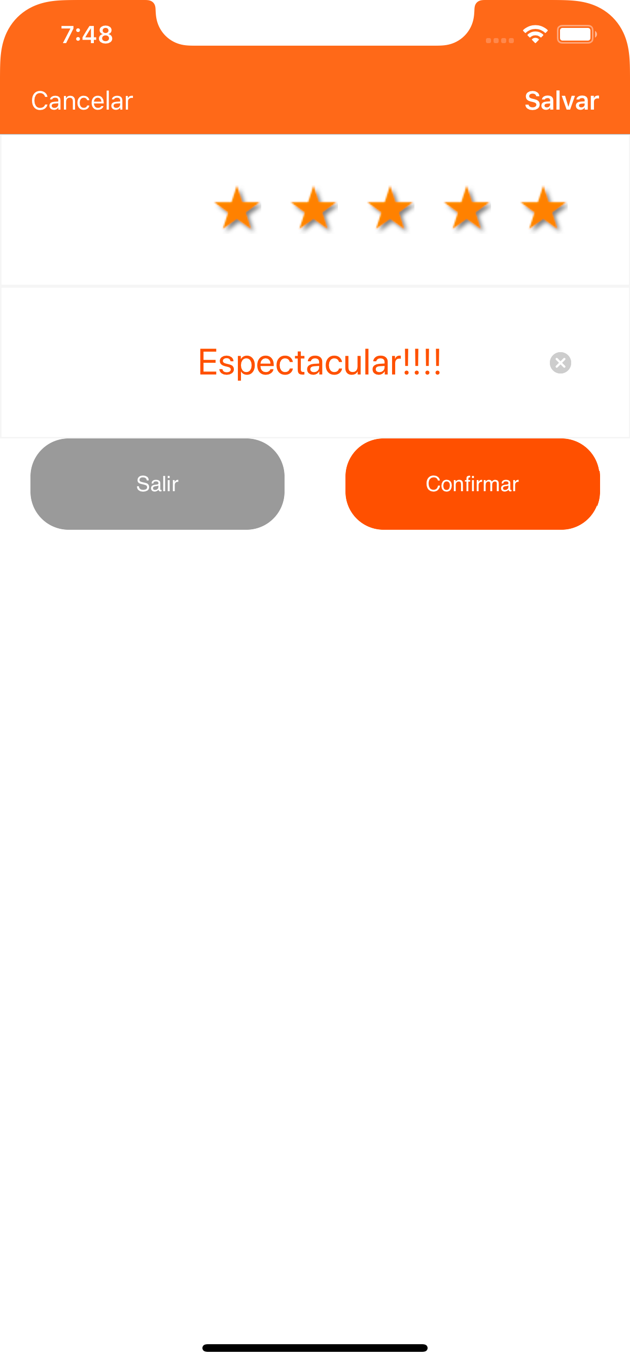 Plevery screenshot 6