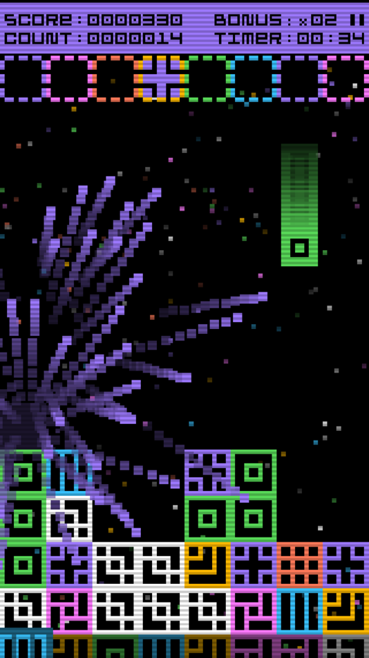 #3. Kerplinkus (iOS) 由: Binary Square, Inc.